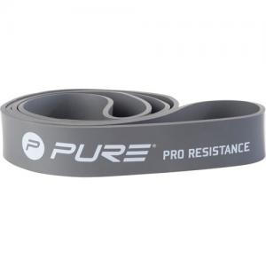 PRO RESISTANCE BAND GREY (EXTRA HEAVY|)