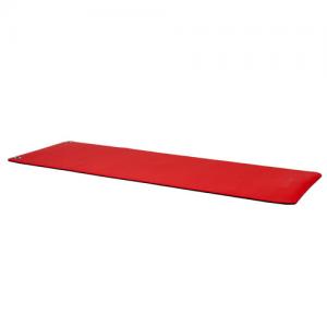 EXERCISE MAT TPE RED 173X61X1 CM